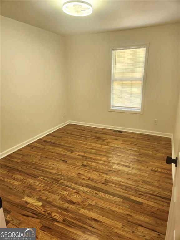 Building Photo - 2316 Strathmoor Manor Dr