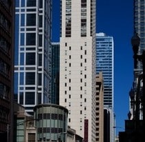 Building Photo - 200 N Dearborn St