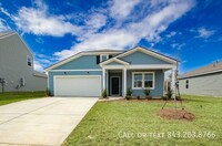 Building Photo - 503 Donnas Vw Wy