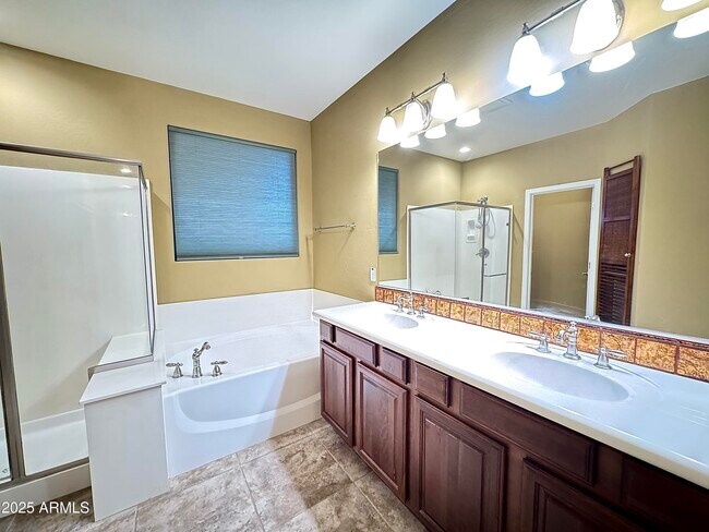 Building Photo - 3616 N 308th Ln