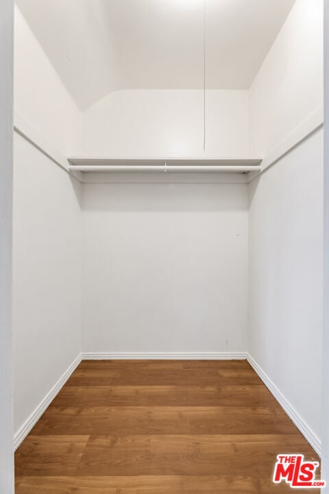 Building Photo - 5304 Kinston Ave