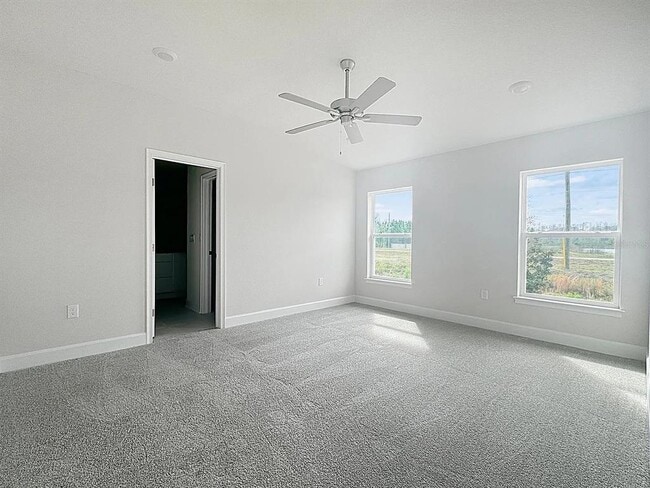 Building Photo - 3756 Sagefield Dr