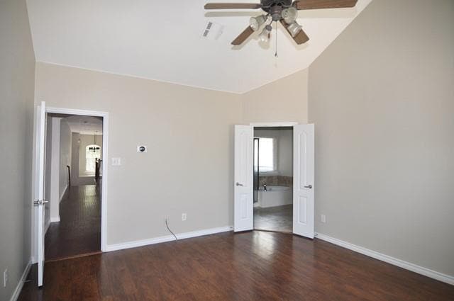 Building Photo - 6872 Regello Dr