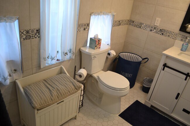 Building Photo - 22 N Buffalo Ave