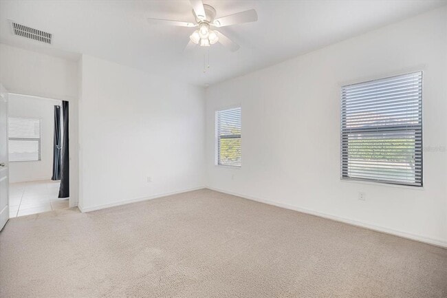 Building Photo - 229 Livorno Wy