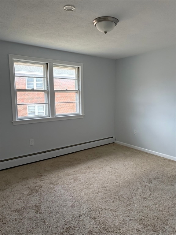 Building Photo - 103 Trapelo Rd