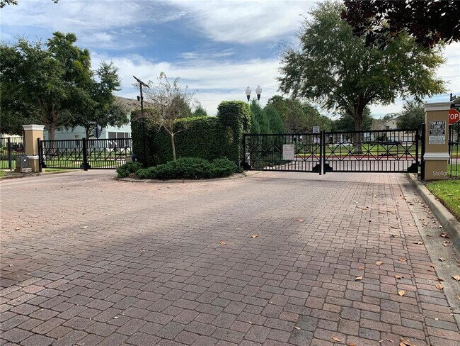 Building Photo - 3121 Capri Isle Way