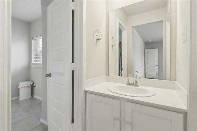 Building Photo - 6636 Trail Guide Ln