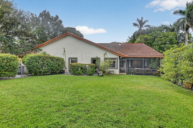 Building Photo - 20803 Cabrillo Way