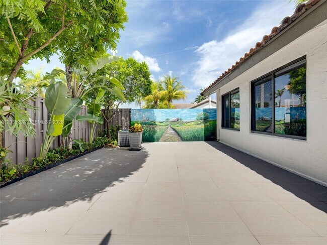 Building Photo - 11472 SW 87th Terrace