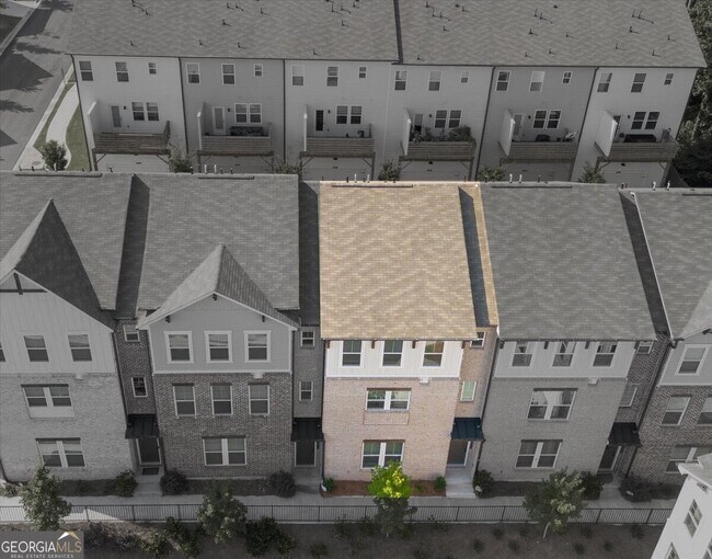 Building Photo - 3376 Macaiva Aly