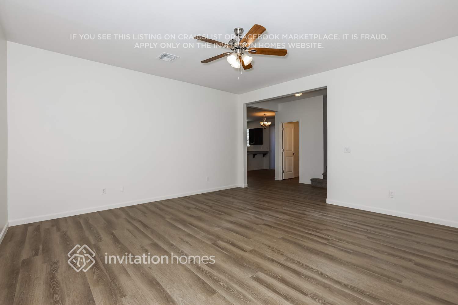 Building Photo - 3383 E Liberty Ln