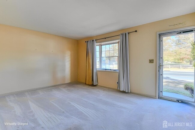 Building Photo - 111 Milltown Rd