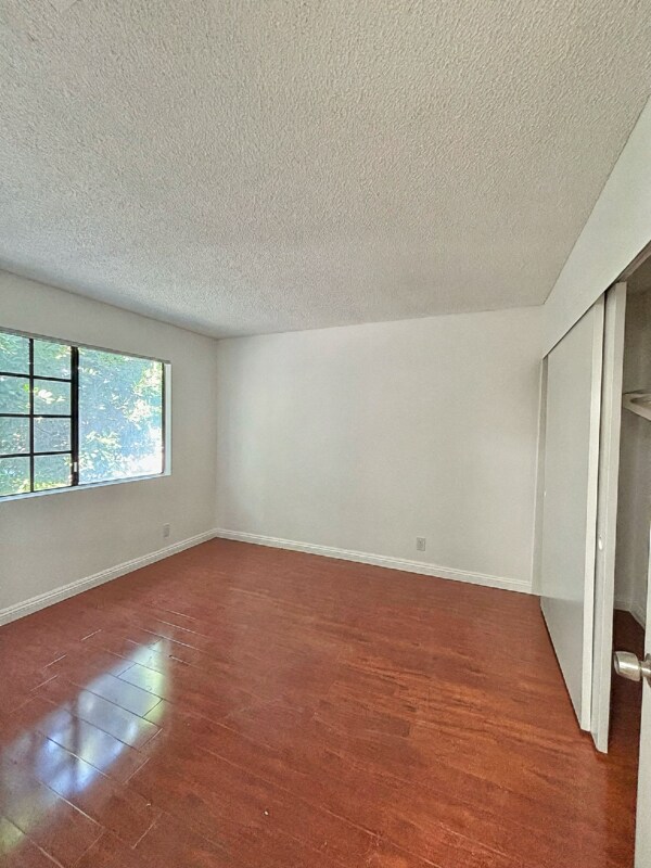 Building Photo - 7502 9th St