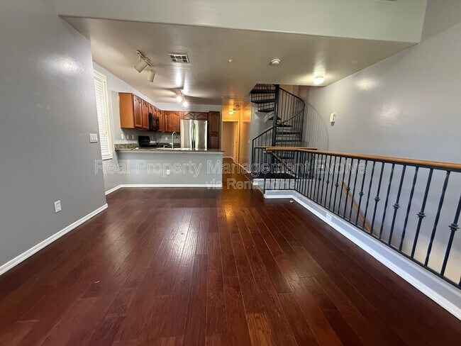 Building Photo - 4274 E Jasper Dr