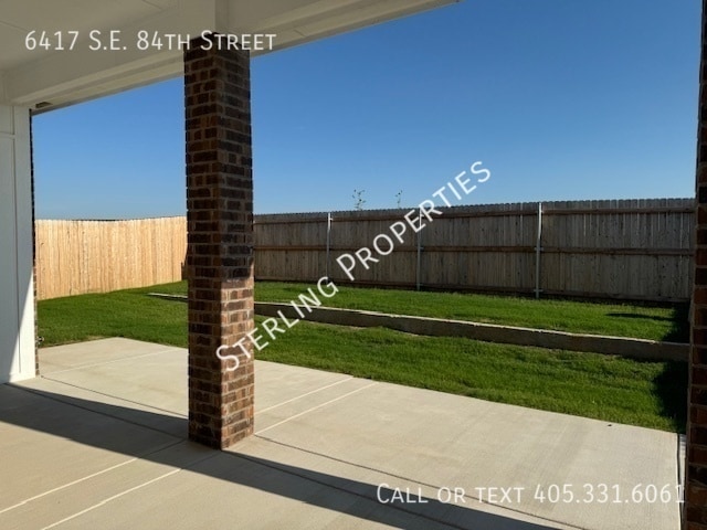 Building Photo - 6417 SE 84th St