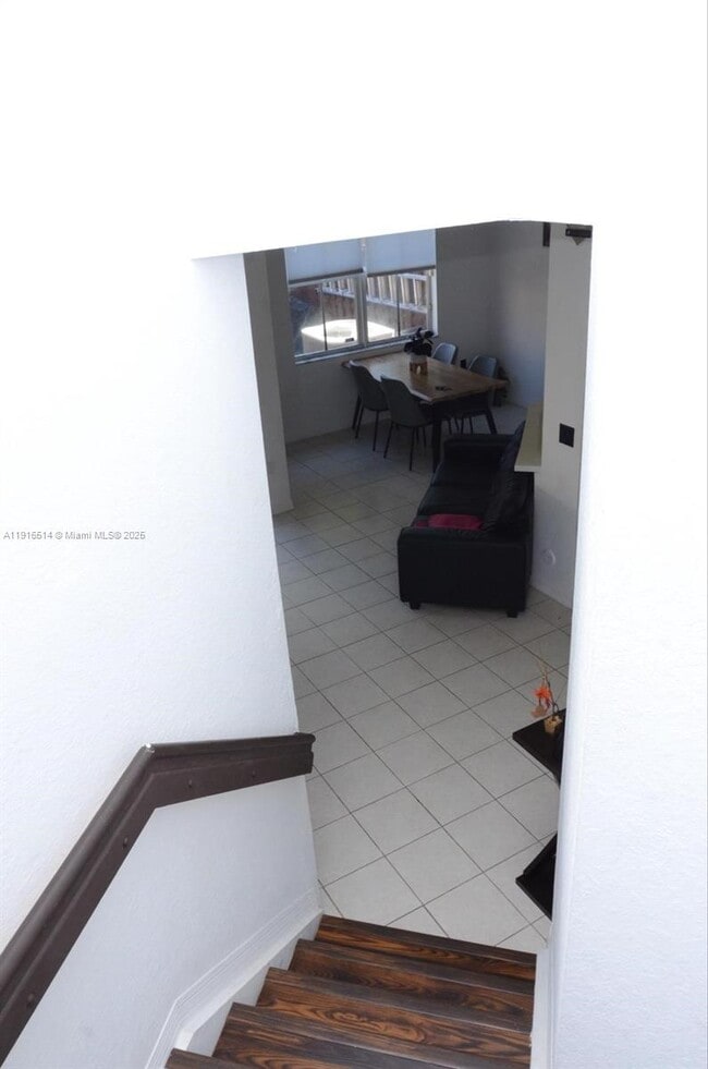 Building Photo - 12505 SW 124th Ct