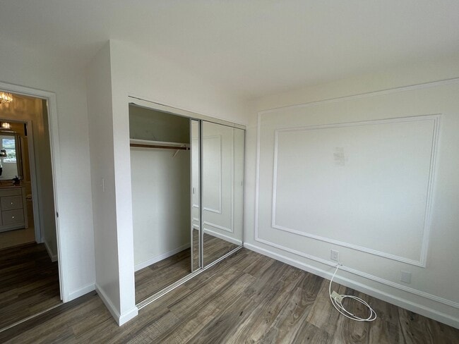 Building Photo - 46-055 Meheanu Place #3441