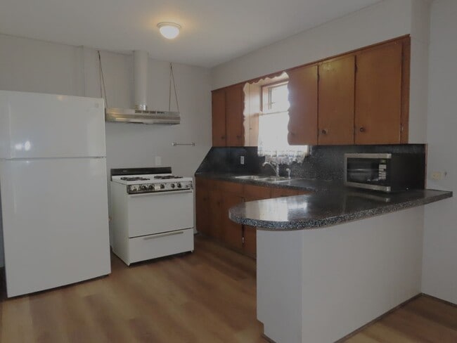 Building Photo - Country Living in Arp! 3 Bedroom, 1 Bath H...