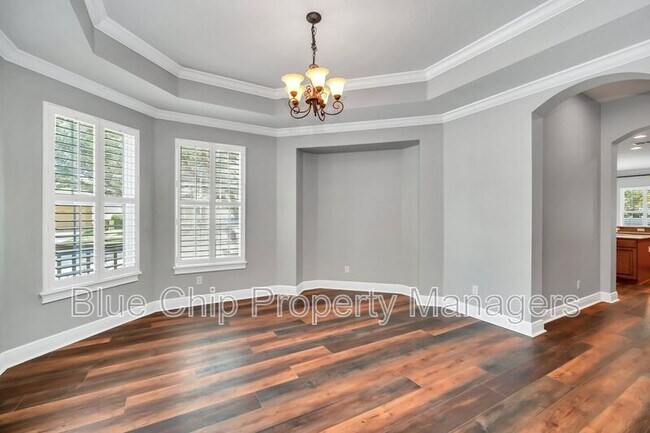 Building Photo - 9430 Channingham Ln