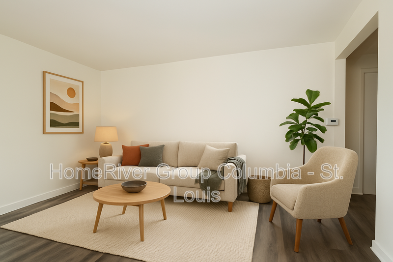 Building Photo - 6729 Torlina Dr