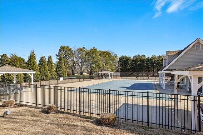 Building Photo - 1348 Woodcutt Pl