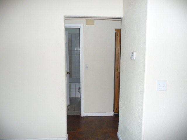 Building Photo - 1854 Gingerwood Terrace