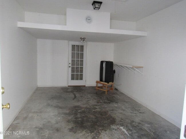 Building Photo - 314 Bracken Pl