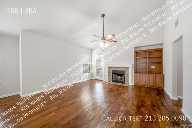 Building Photo - 6243 Broadmeadow-
