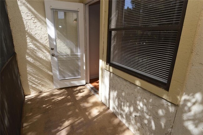 Building Photo - 11901 4th St N