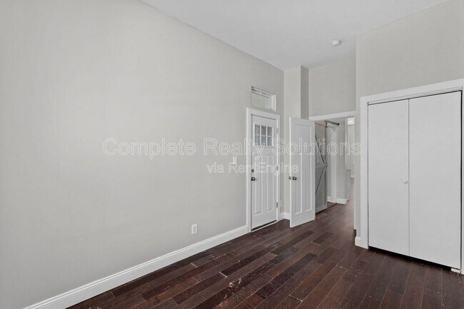 Building Photo - 2908 Texas Ave