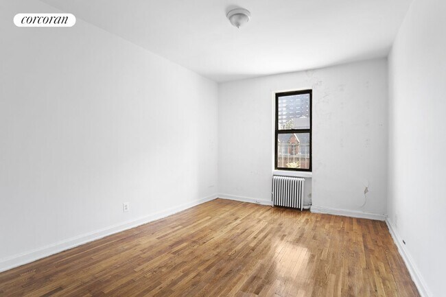 Building Photo - 203 W 103rd St