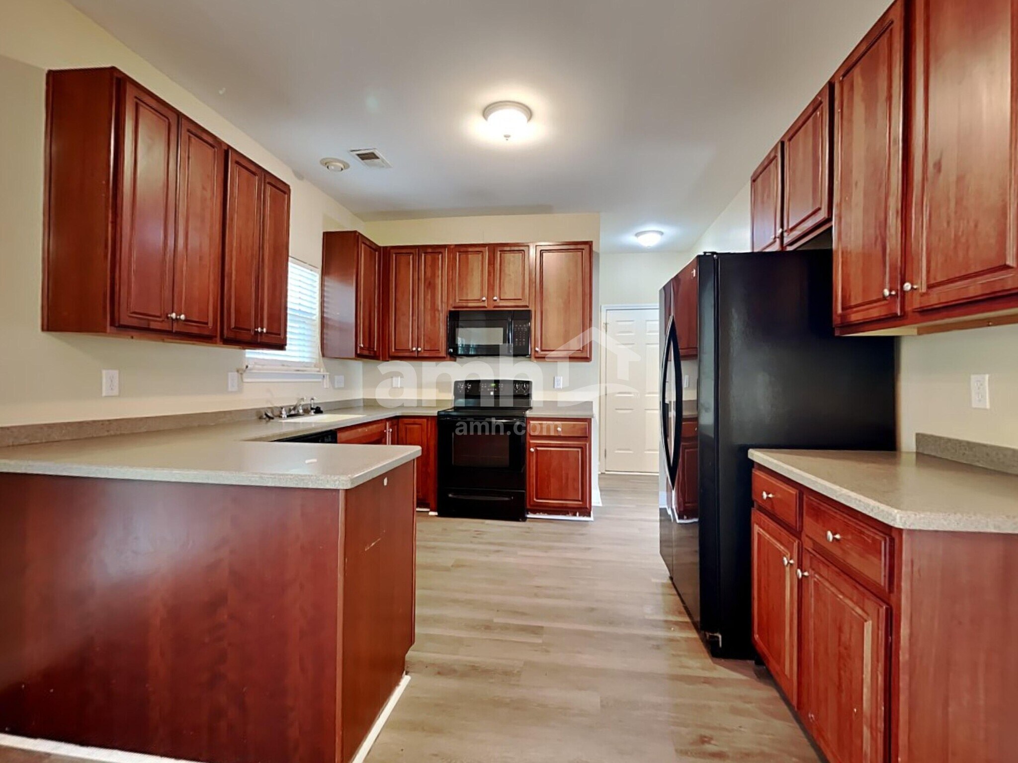 Building Photo - 419 Norwood Ct