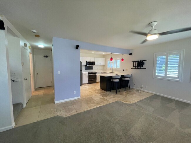 Building Photo - Single Family Home in Kapolei at the Village of Malanai