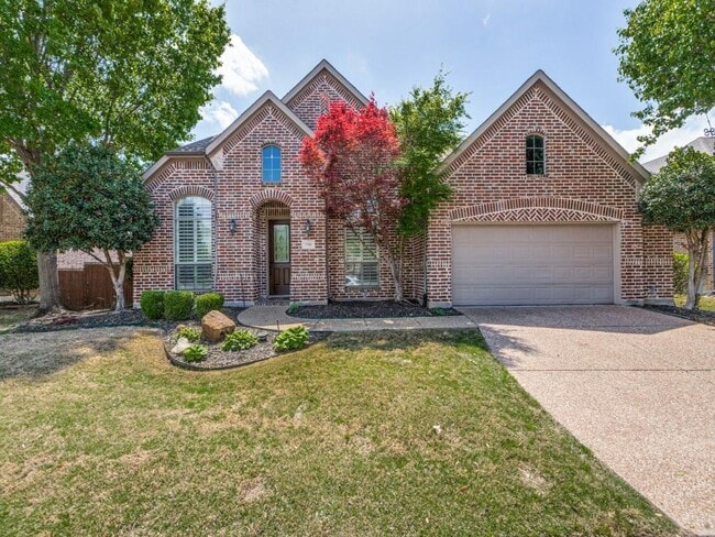 Building Photo - 7701 Thistledown Dr
