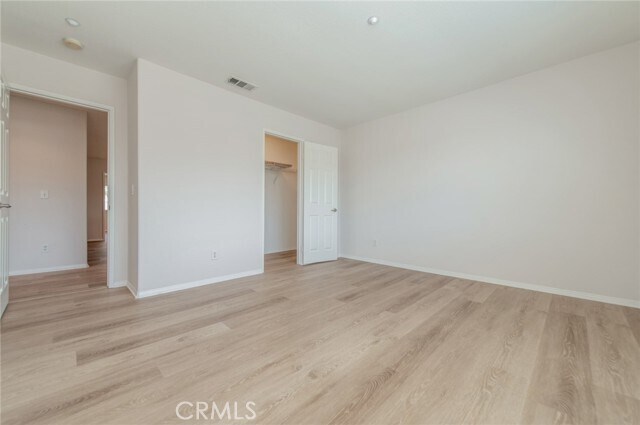 Building Photo - 16432 Landmark Dr