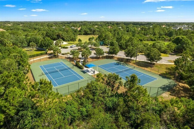 Building Photo - 12673 Palatka Dr