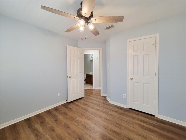 Building Photo - 4226 Daisy Meadow Dr