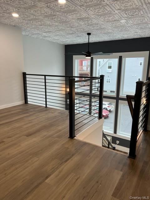 Building Photo - 42 N Main St