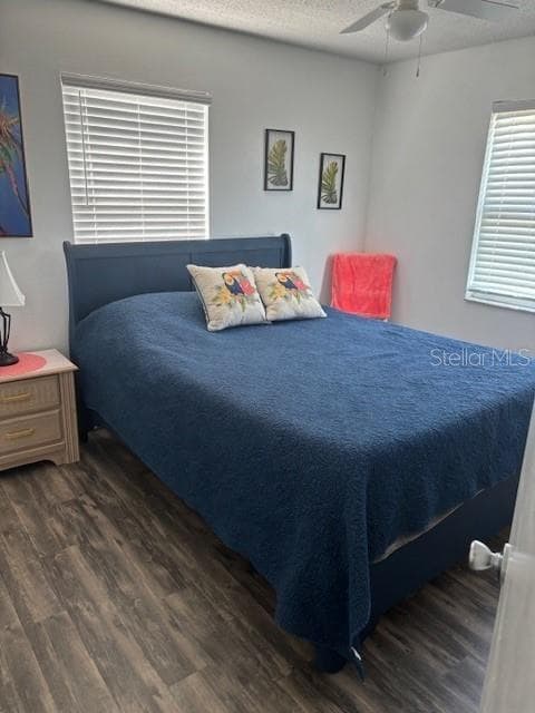 Building Photo - 115 15th Ave