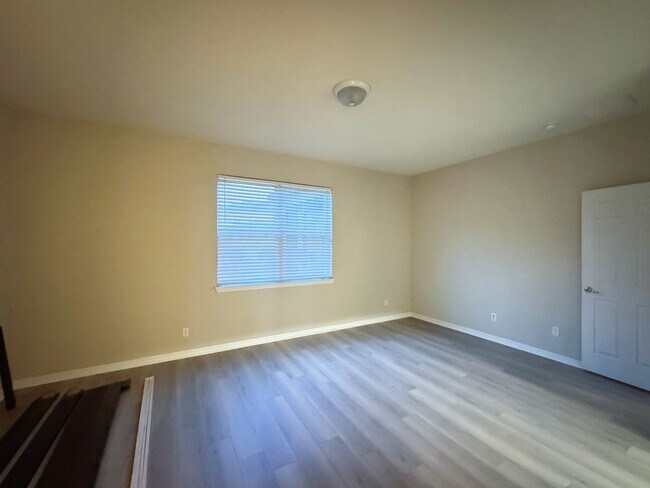 Building Photo - Single family house in Lake Nona! Gate community & A rated school within 2 mins and lots of ameni...