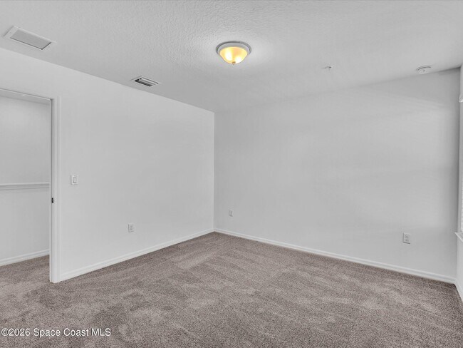 Building Photo - 4321 Jetty Ln