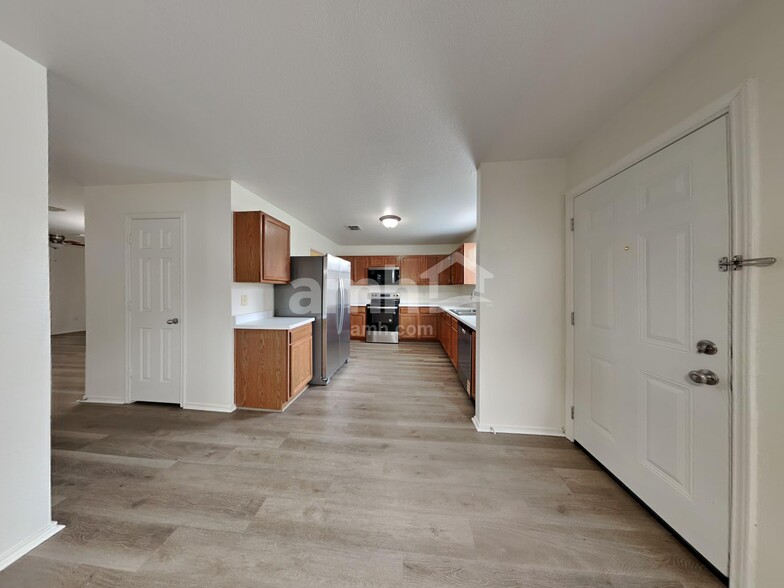Building Photo - 1436 Lauren Dr