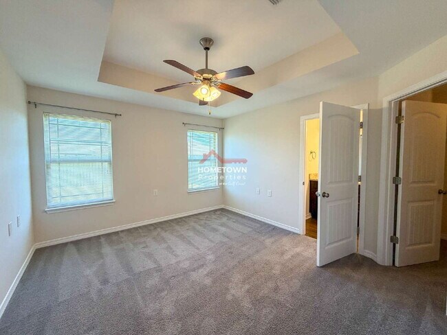 Building Photo - 5790 Corkscrew Ct
