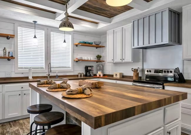 Building Photo - 22 Santana Dr