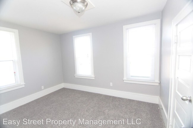 Building Photo - 1505-1507 11th St