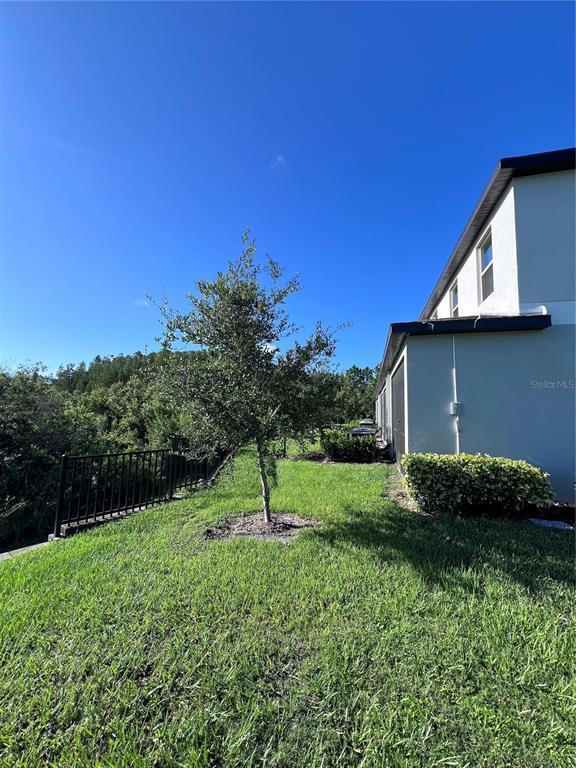 Building Photo - 3515 Bellmeade Ct