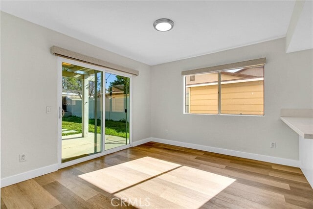 Building Photo - 1318 Stillman Ave