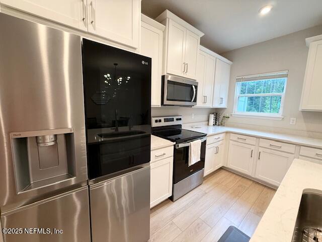 Building Photo - 12009 Calvesta St