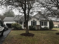 Building Photo - 37487 Burton Ct